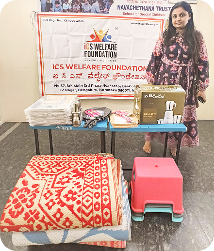 IMG_20250227_120822272 1